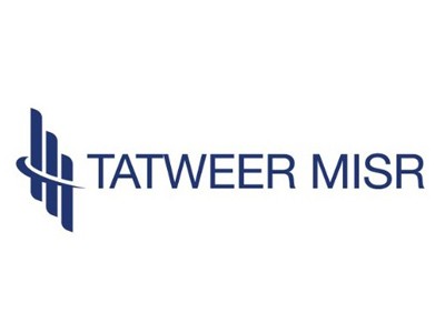 Tatweer MISR 